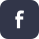 navy facebook logo icon