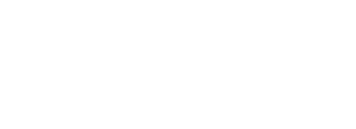 HashChing home loans