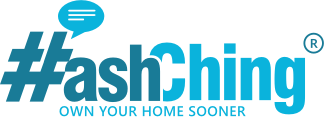 HashChing home loans